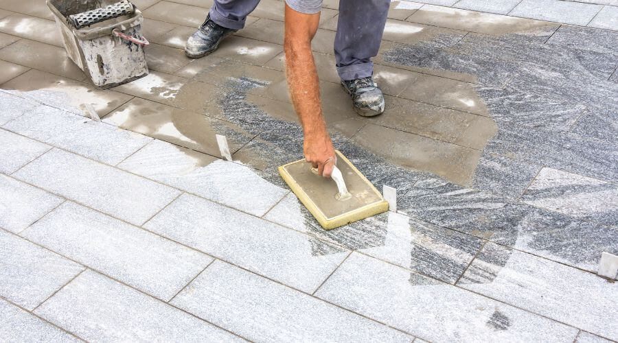 Expert top industrial roofings services in Osceola, IN